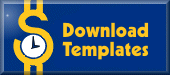Download Remittance Templates